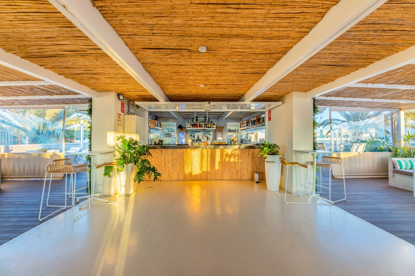 04.02.26 Bristol Sunset Beach