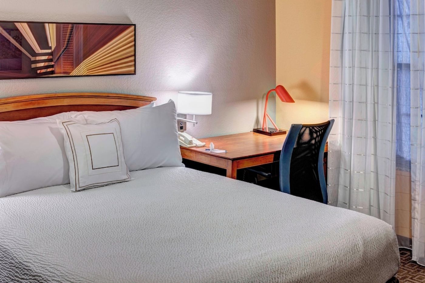 expedia-3160484-12
