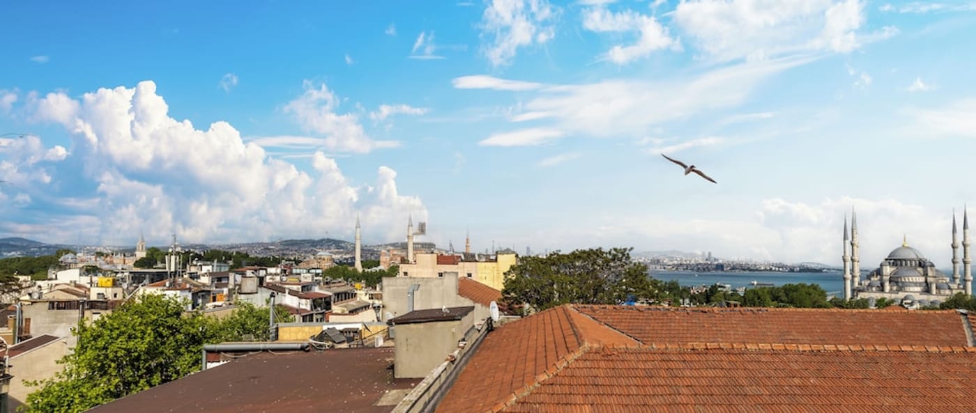 expedia-3161829-4