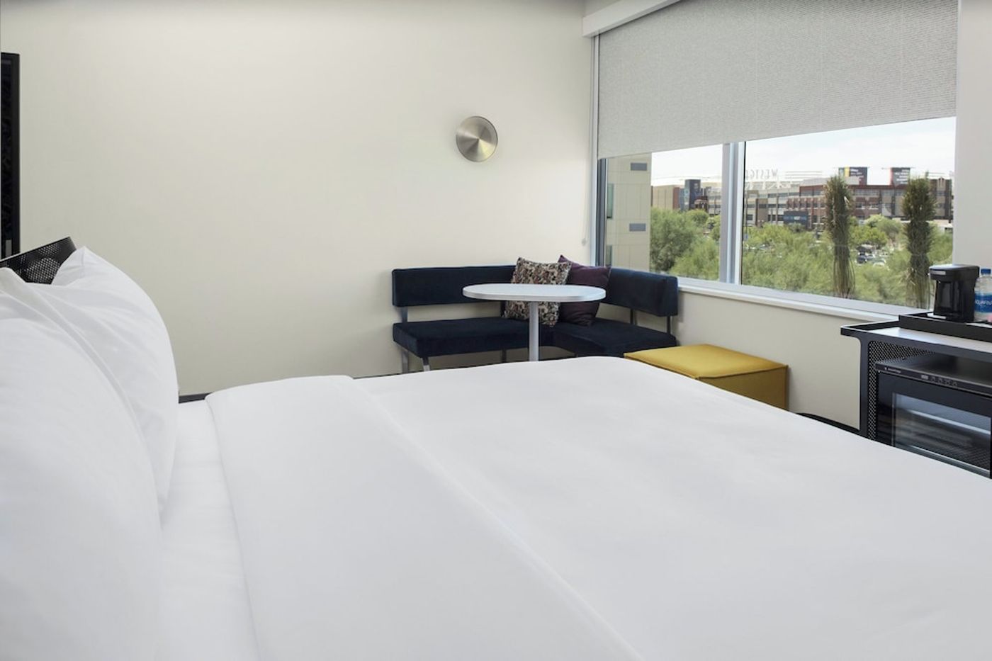 expedia-3159573-16