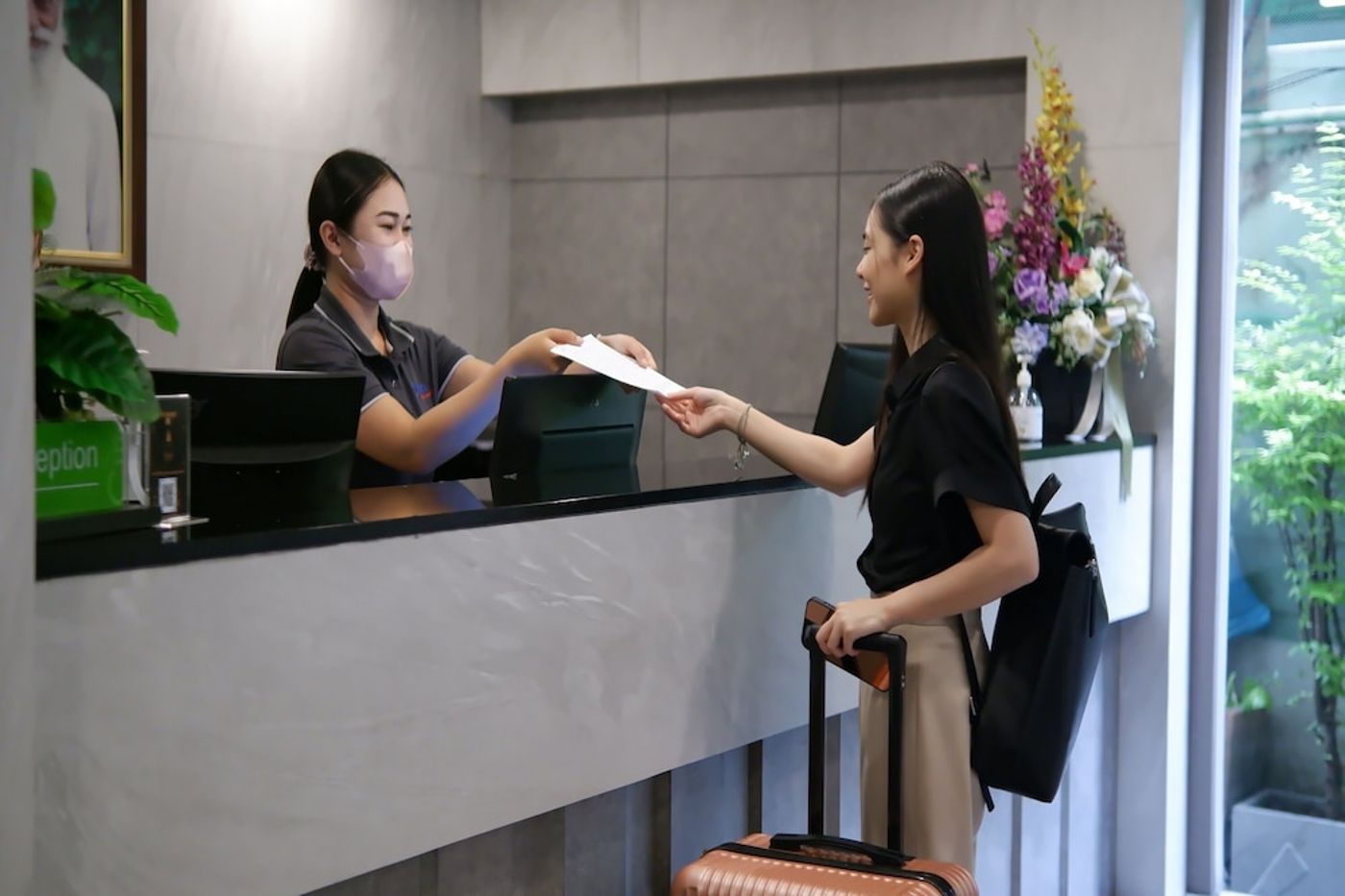 expedia-3162869-5