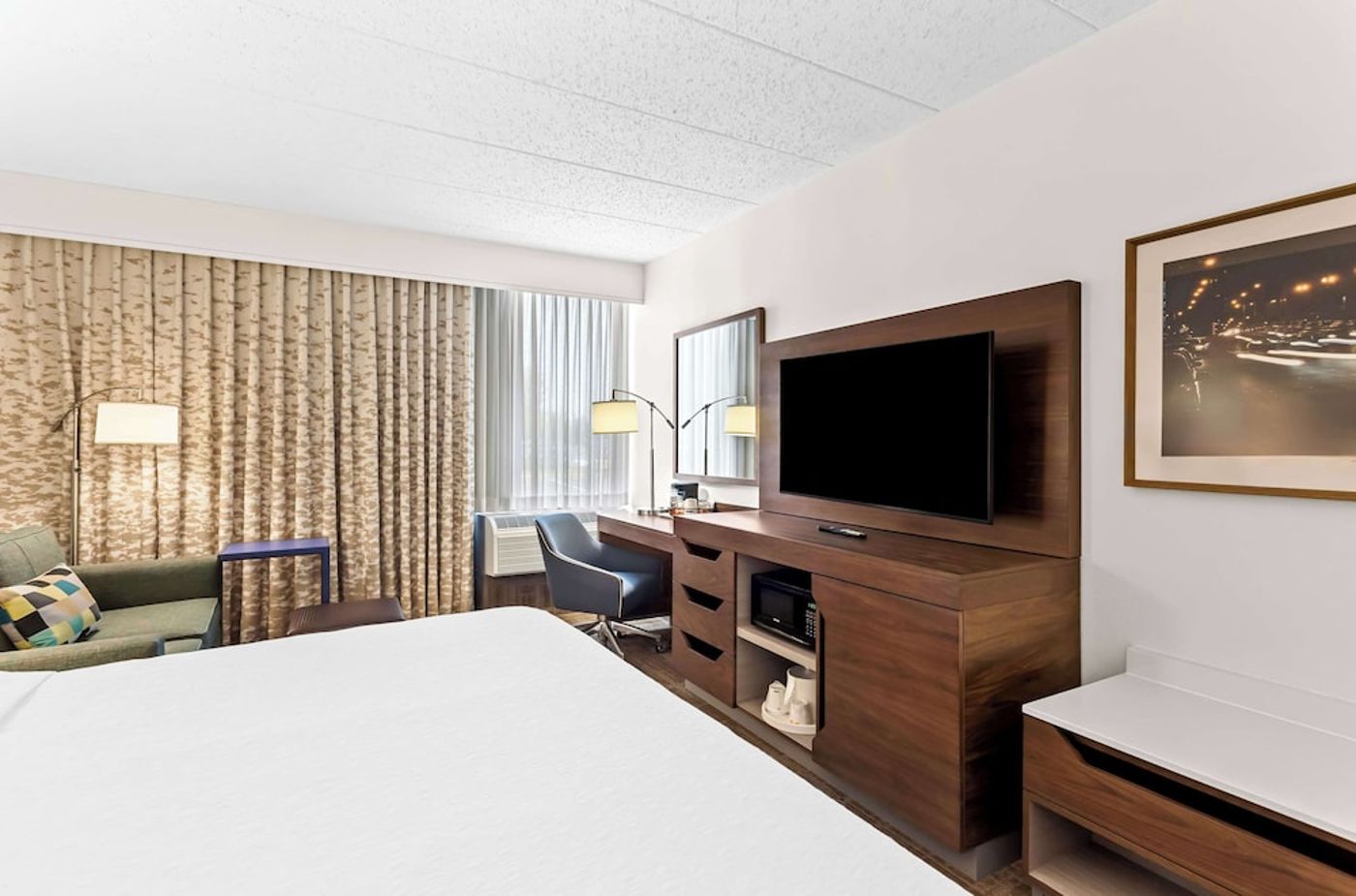 expedia-3162208-18