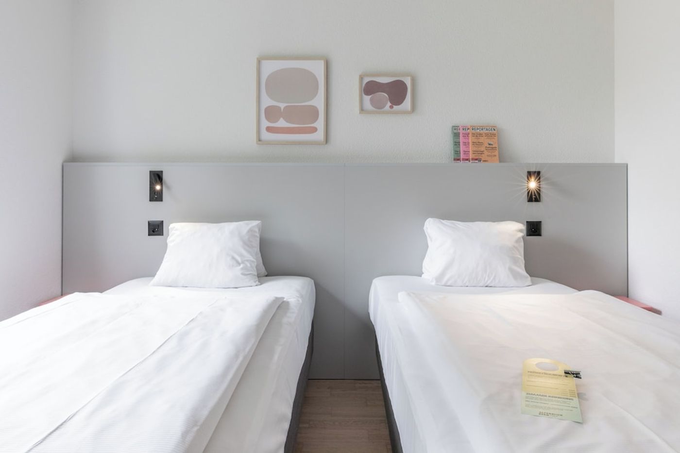 expedia-3157725-18