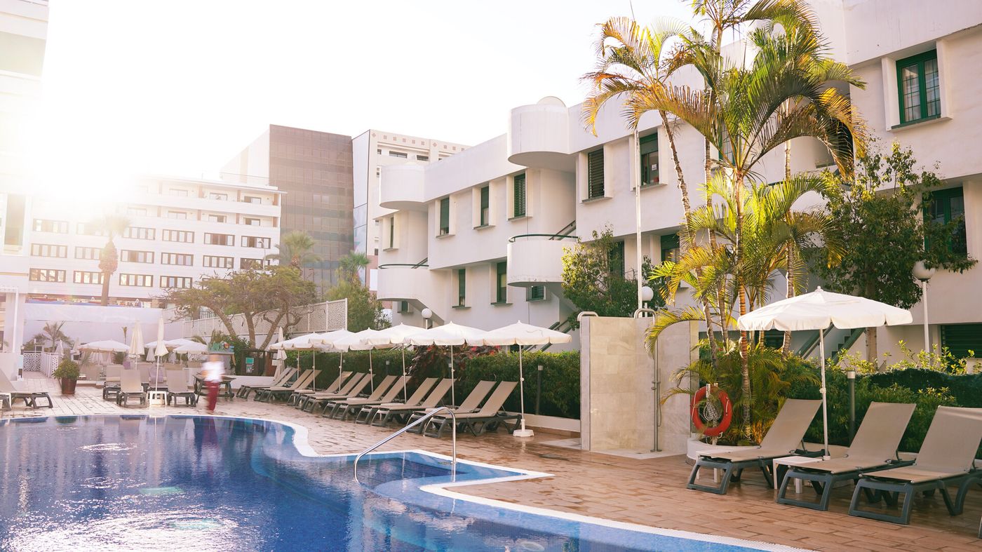 24.03.26 Coral Suite & Spa