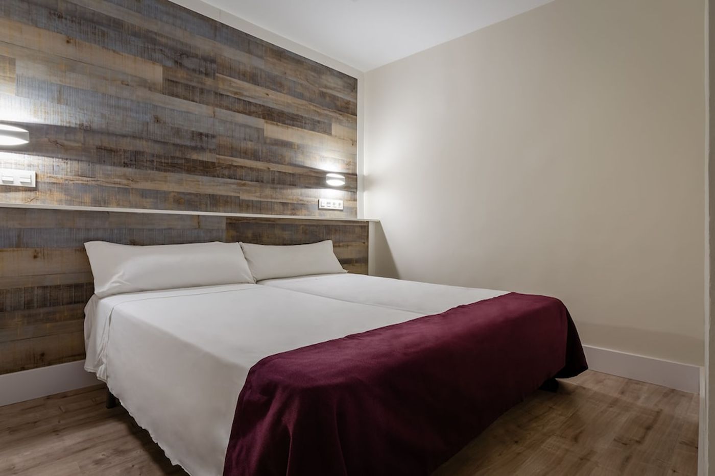 expedia-3160647-14