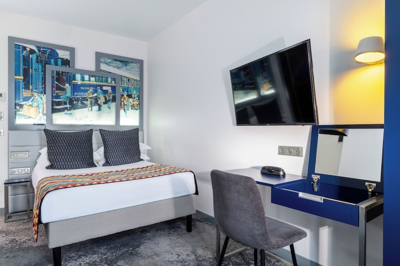 expedia-3162650-8