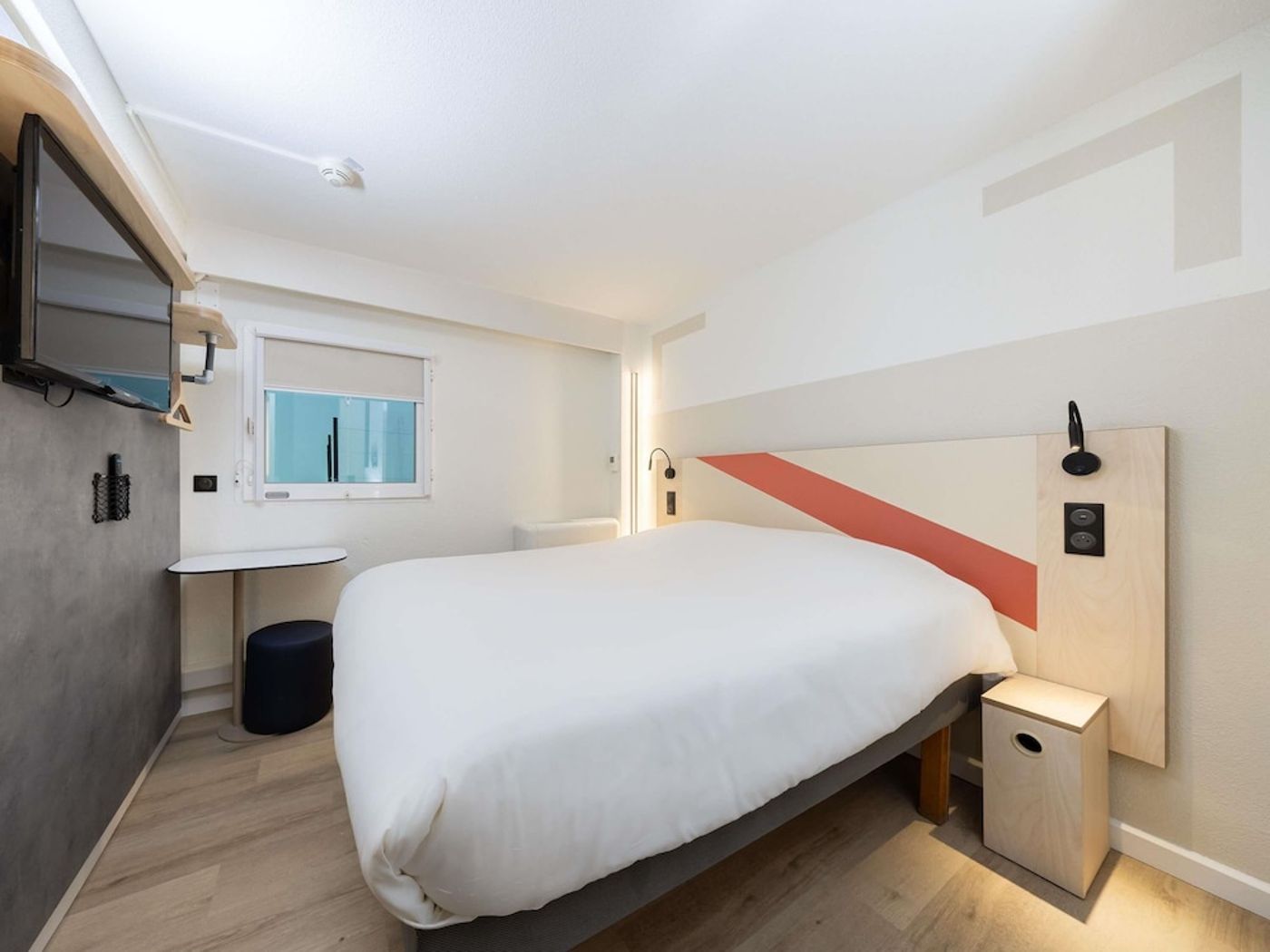 expedia-3162931-18