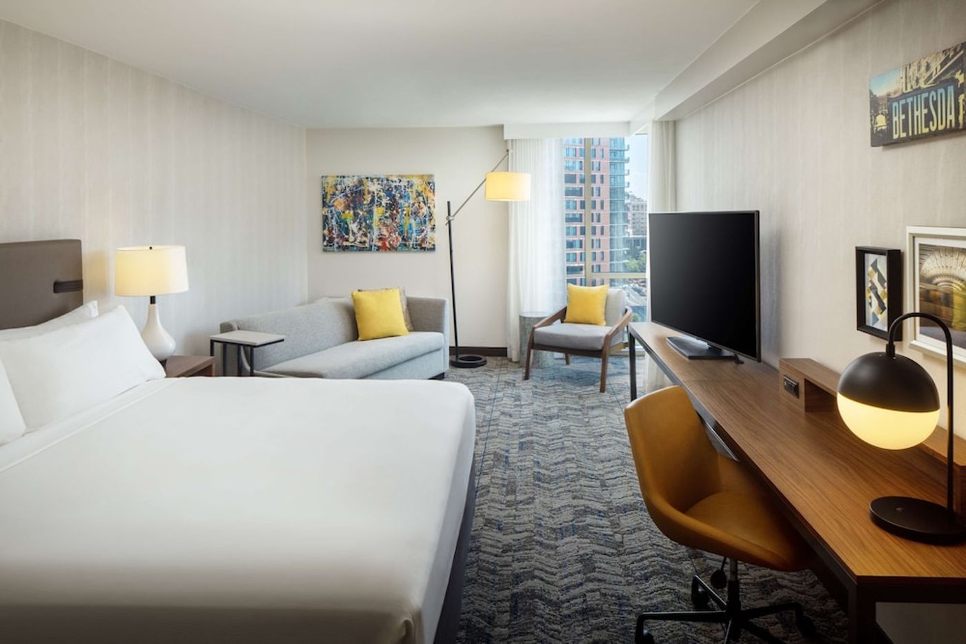 expedia-3158643-23