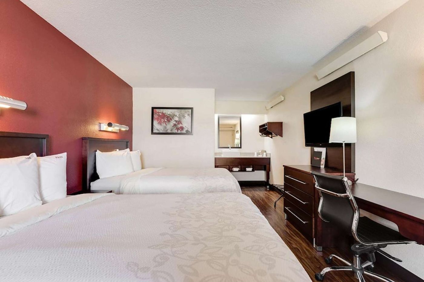 expedia-3162071-10
