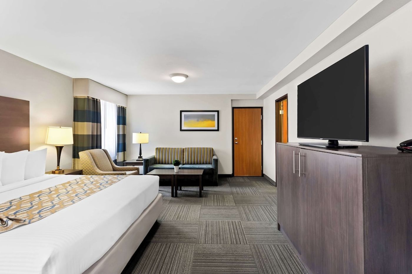 expedia-3162204-15