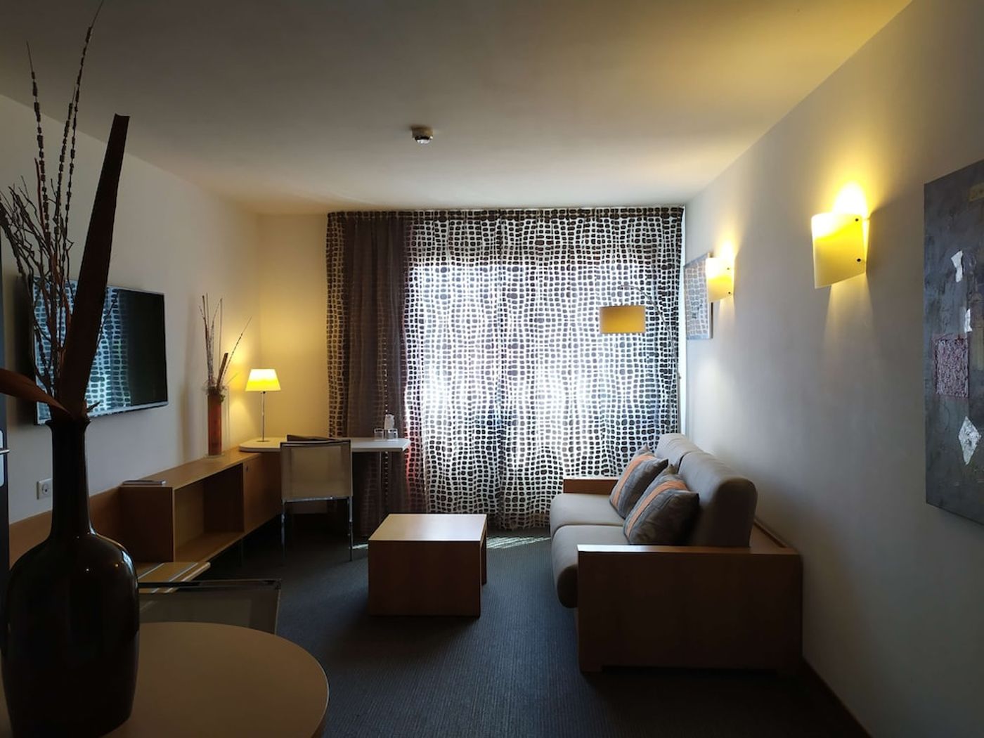 expedia-3165121-14