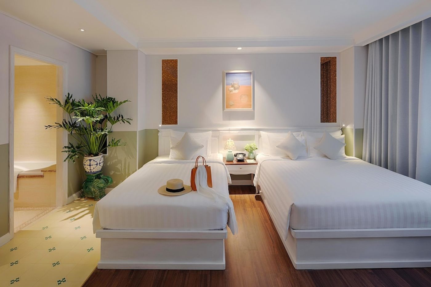 expedia-3163131-26