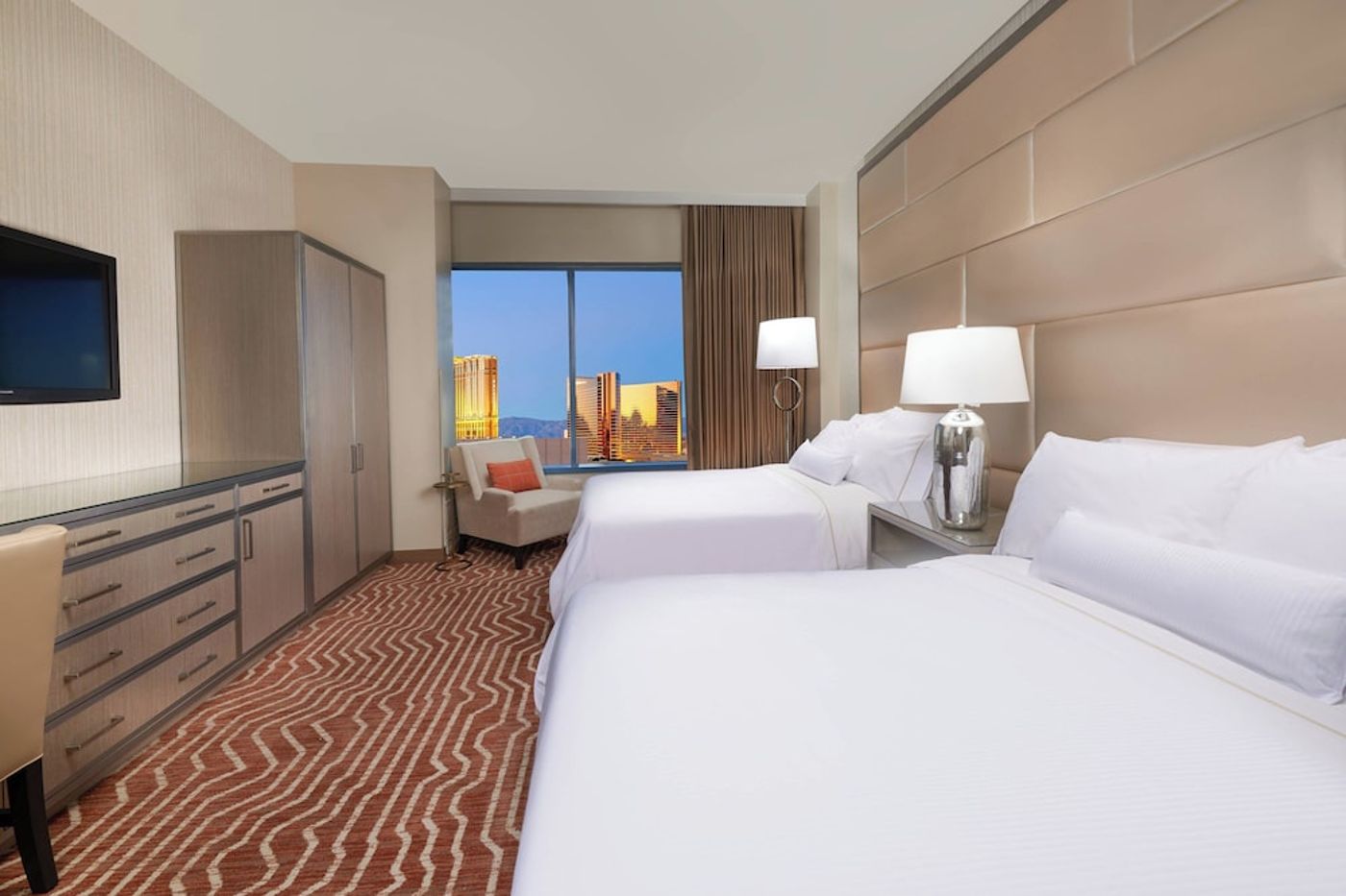 expedia-3158515-9