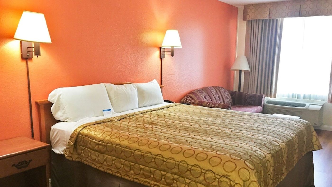 expedia-3163674-26