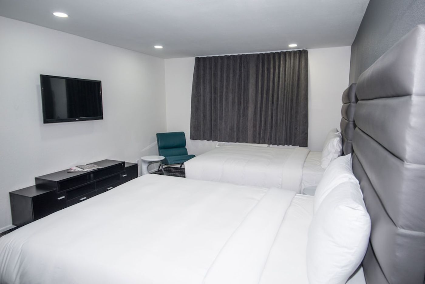 expedia-3160850-6