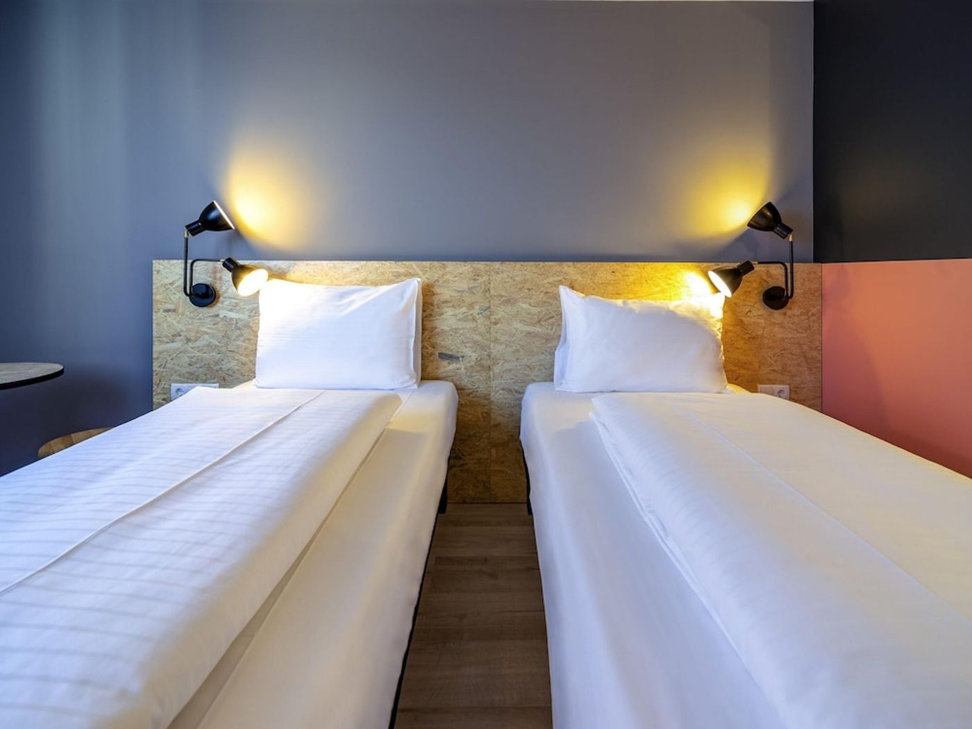 expedia-3165319-27