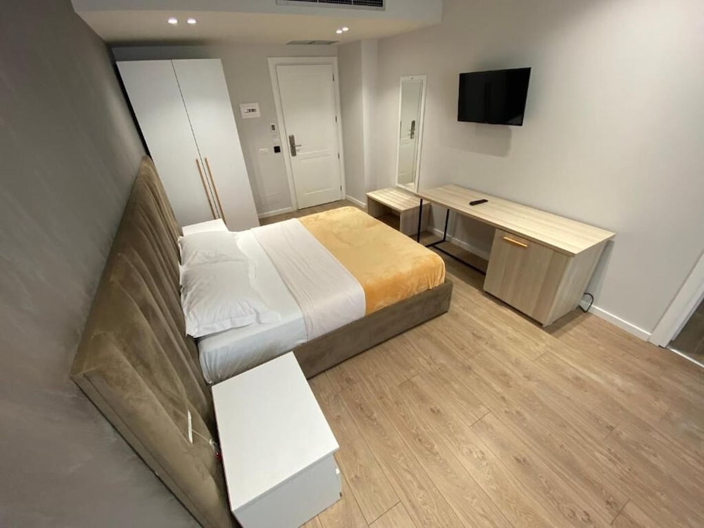 expedia-3156385-49