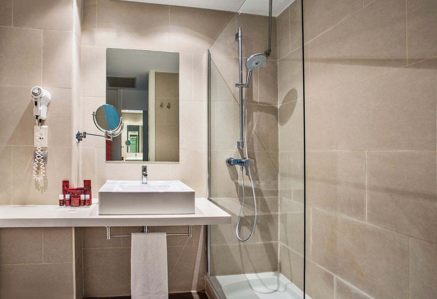 25.02.26 Azz valencia