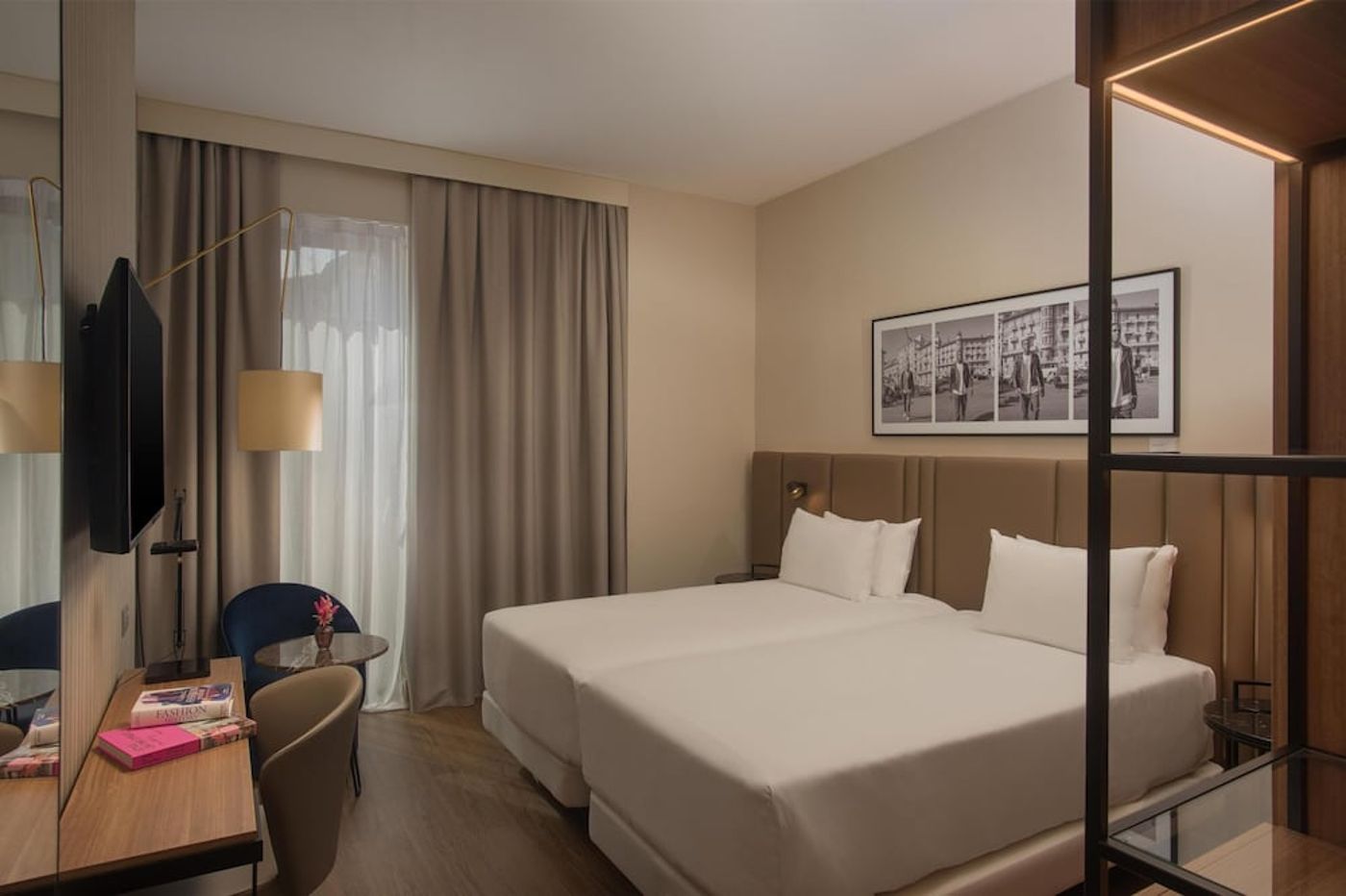expedia-3156613-20