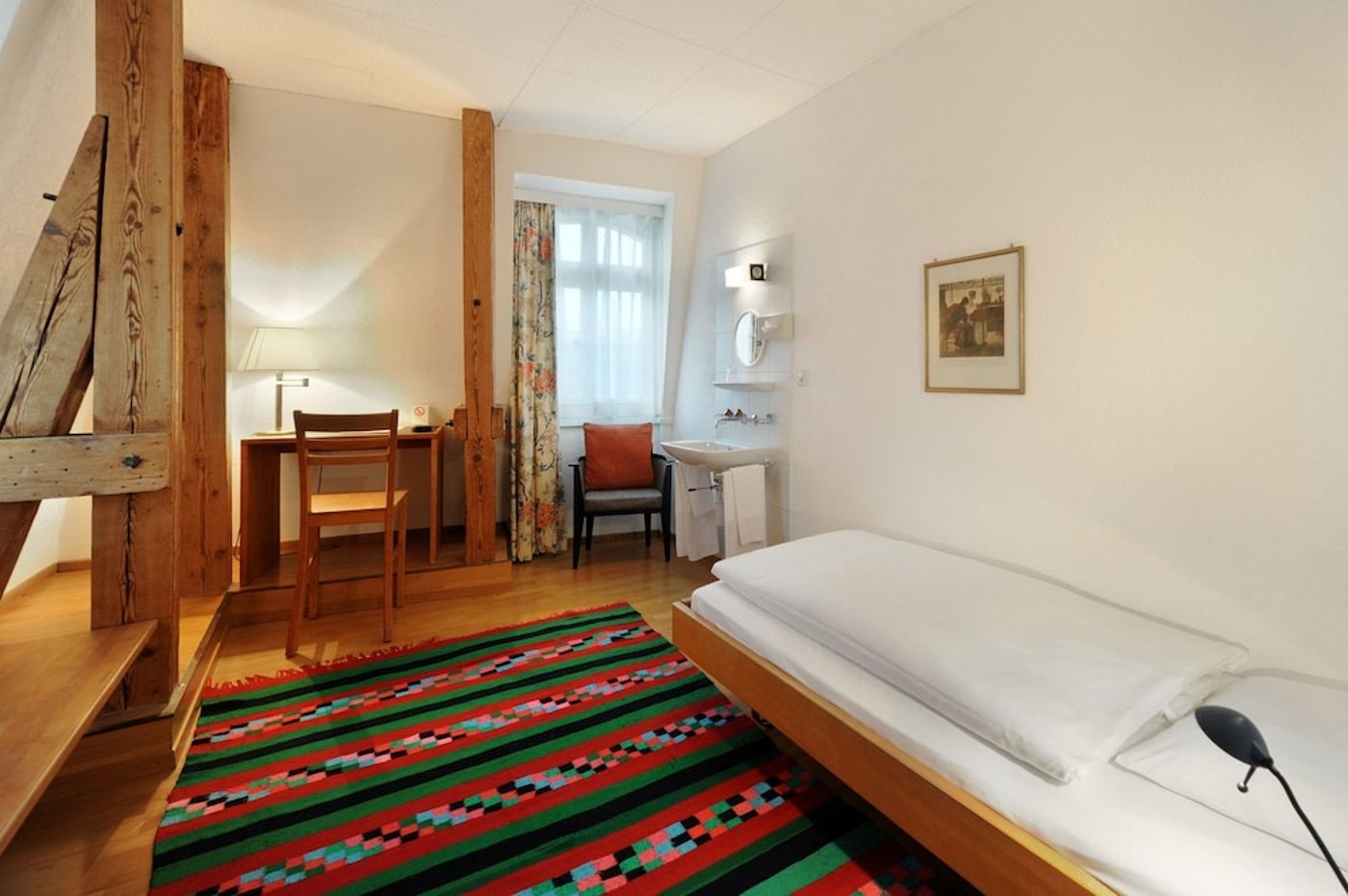 expedia-3157717-26