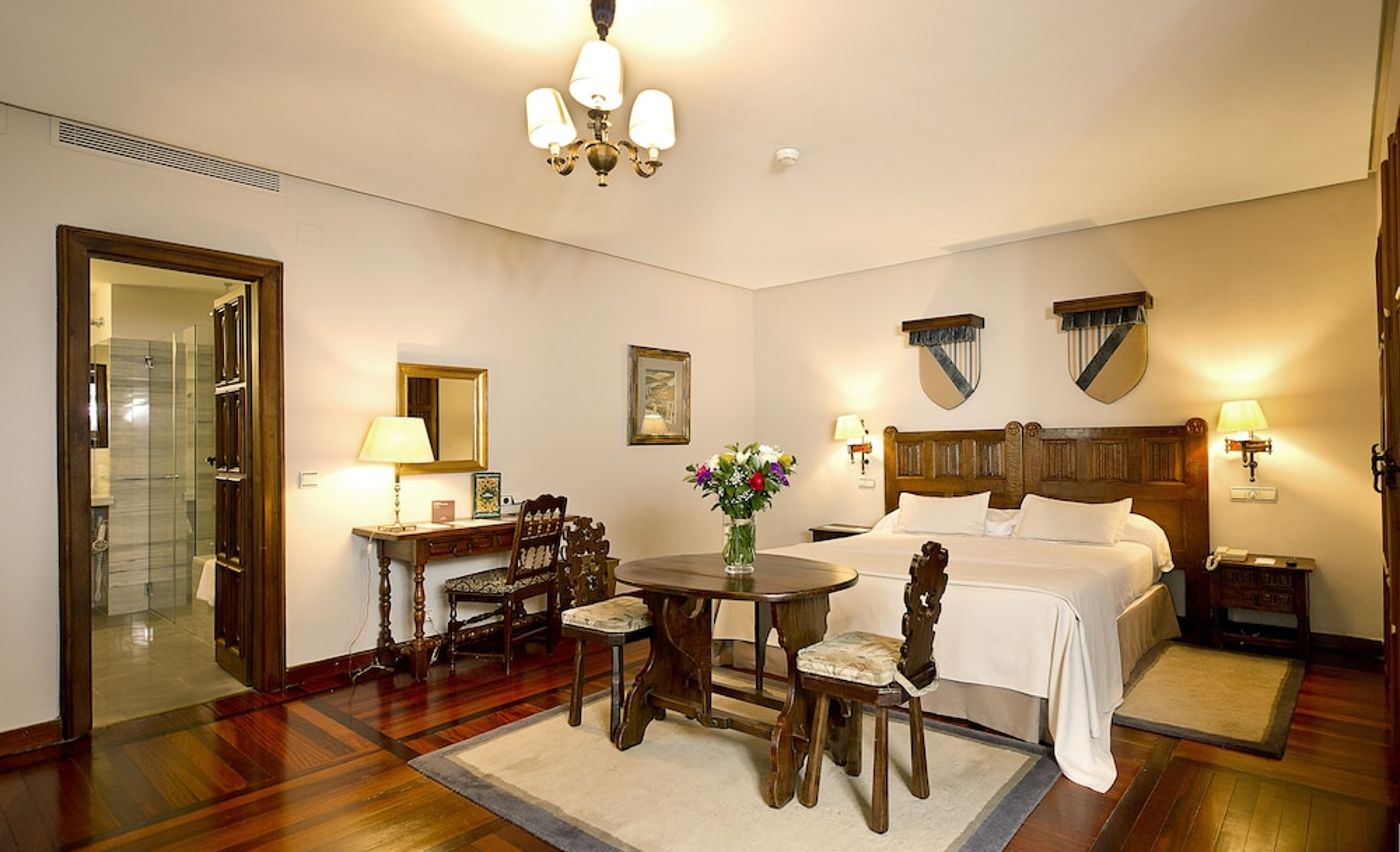 expedia-3157427-20