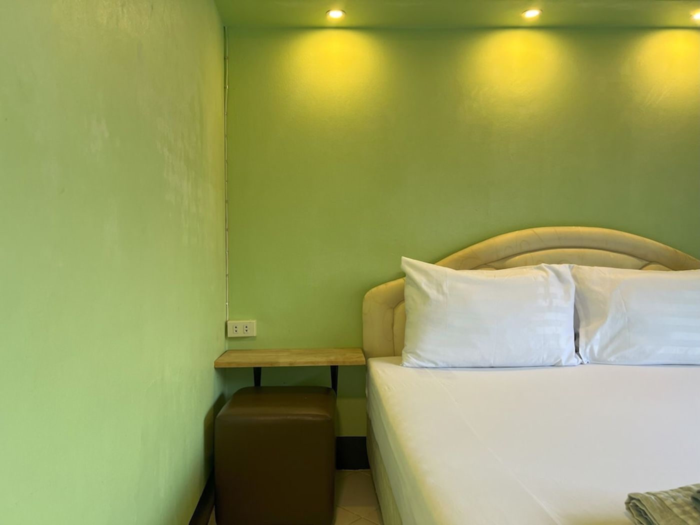expedia-3164296-23