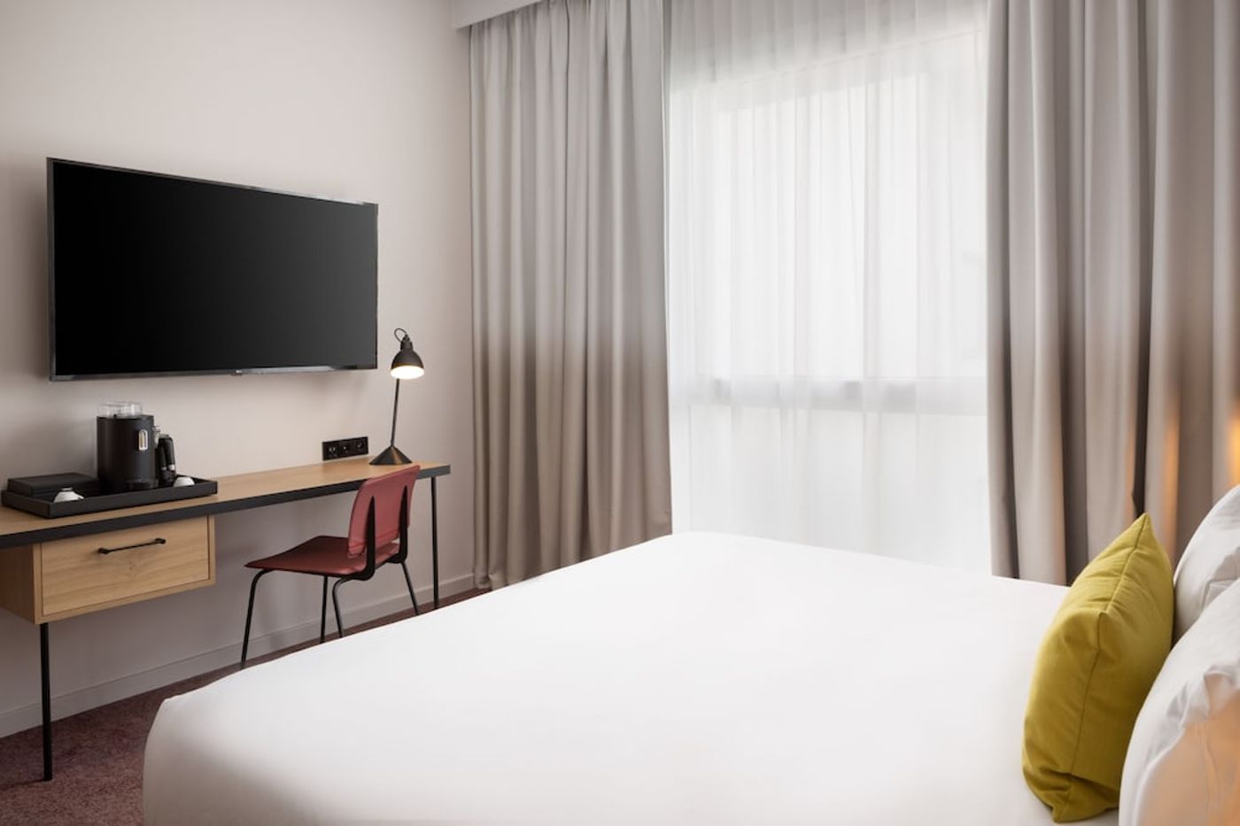 expedia-3163743-26