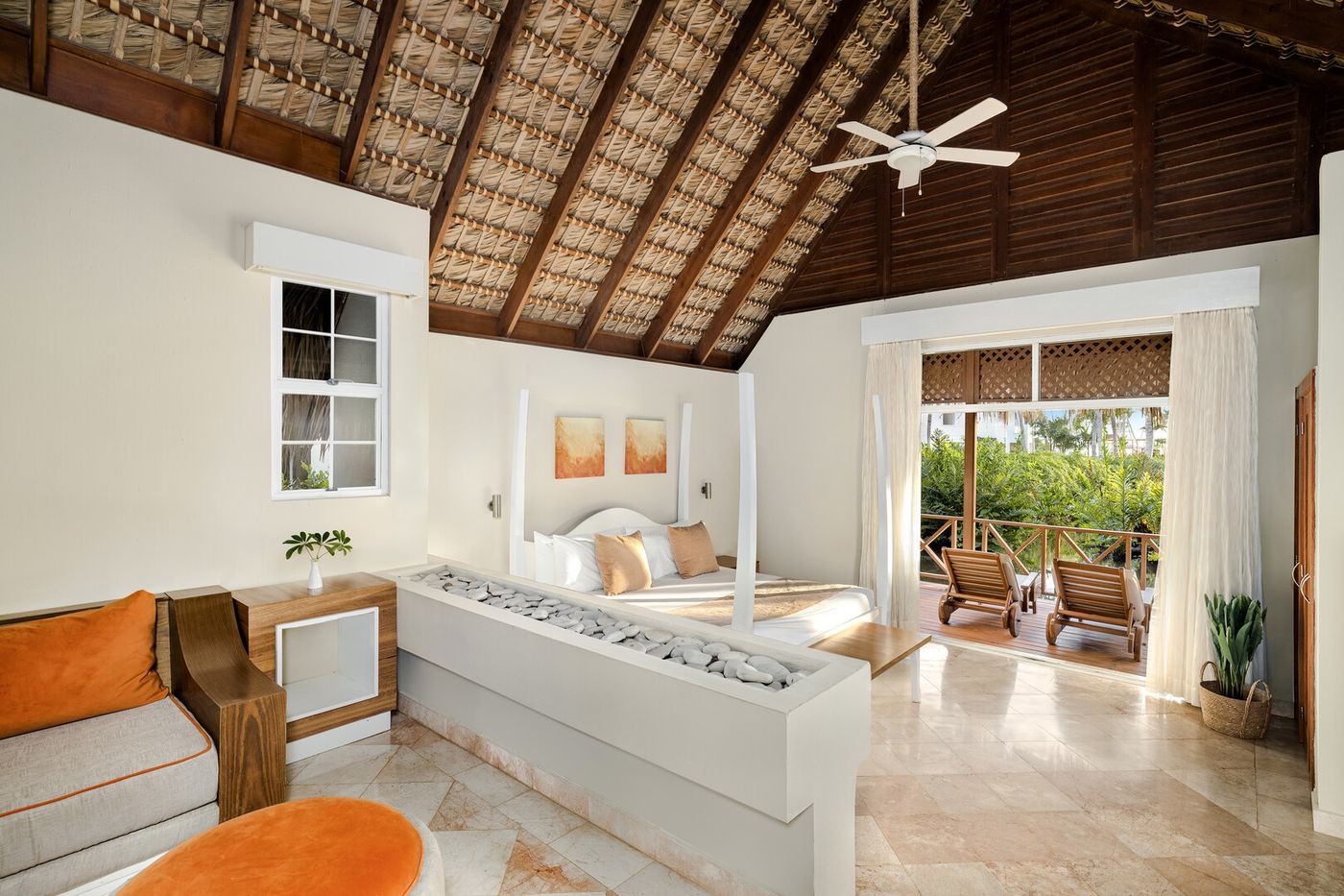 Sunscape Dominicus La Romana 15.09