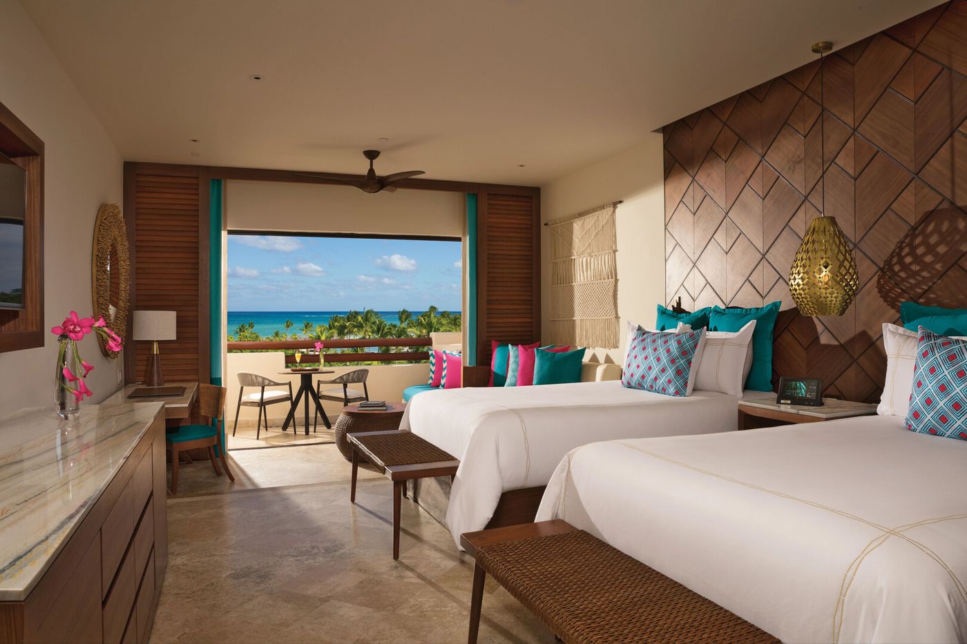 Secrets Maroma Beach Riviera Cancun - Adults Only 14.09