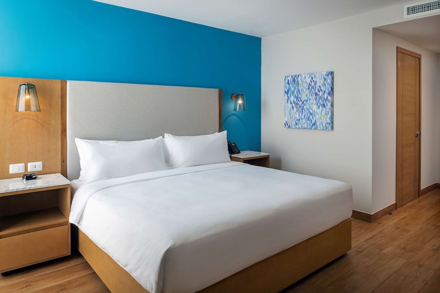 expedia-3156969-7