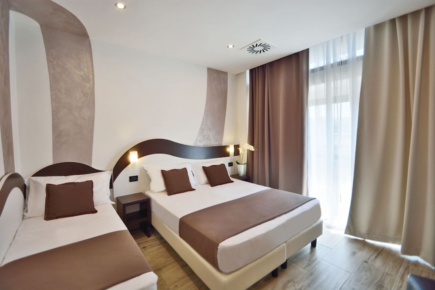 expedia-3160633-13