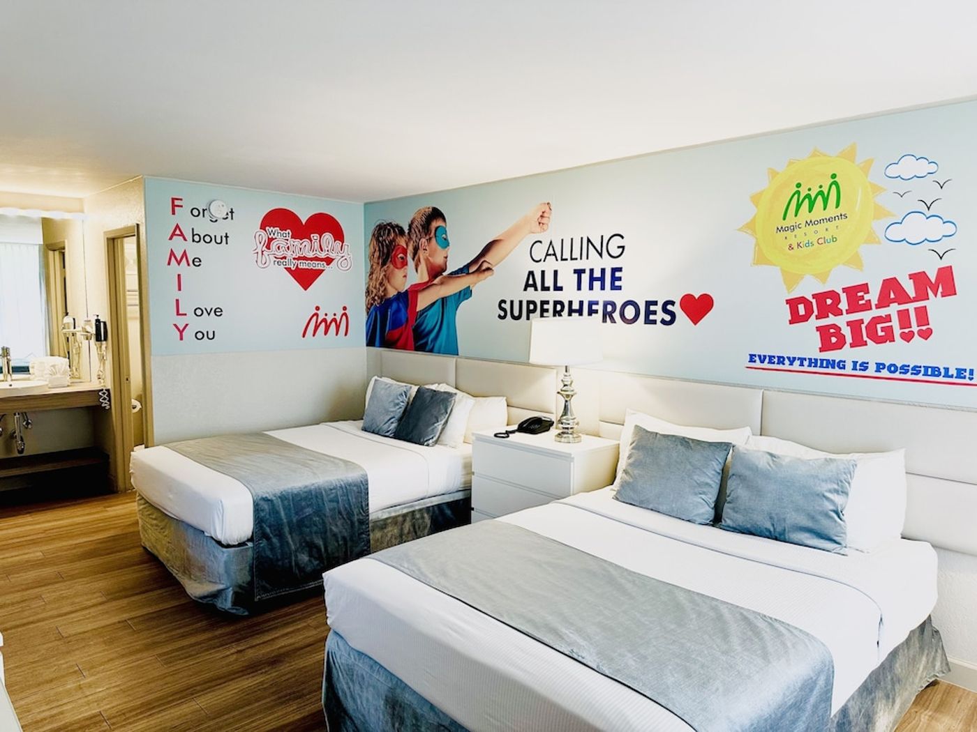 expedia-3166510-11