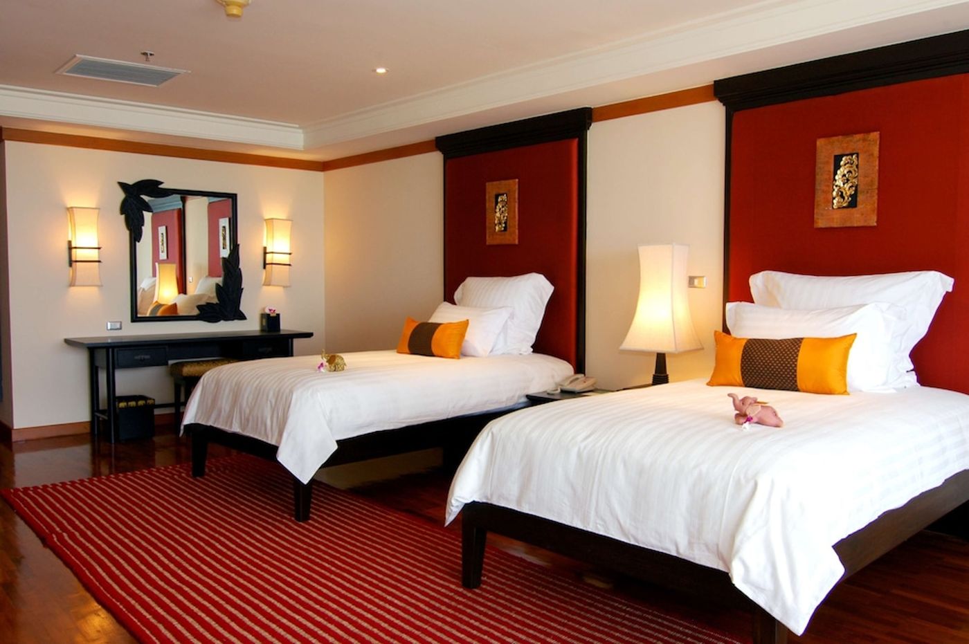 expedia-3156785-26