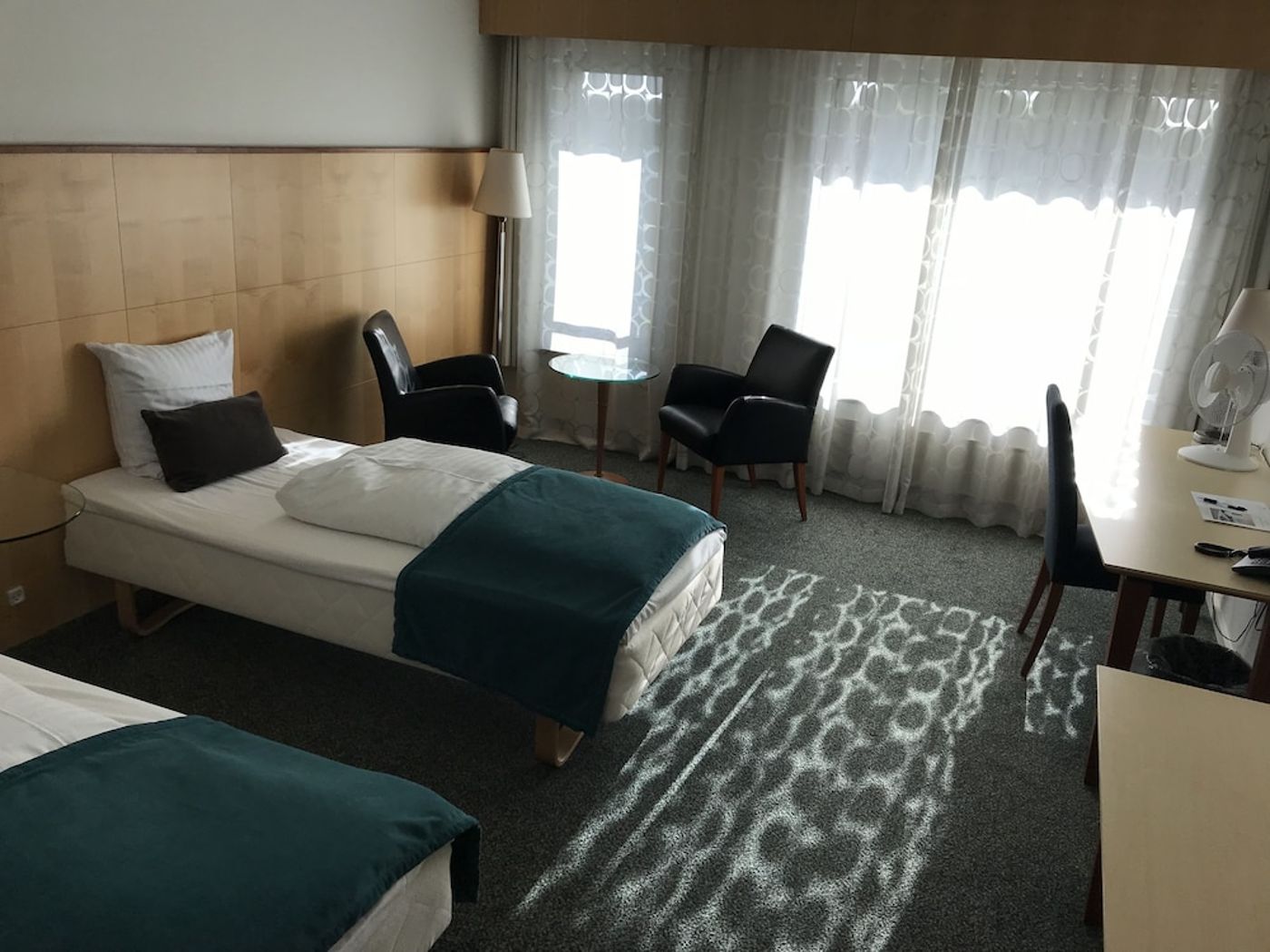 expedia-3068600-21