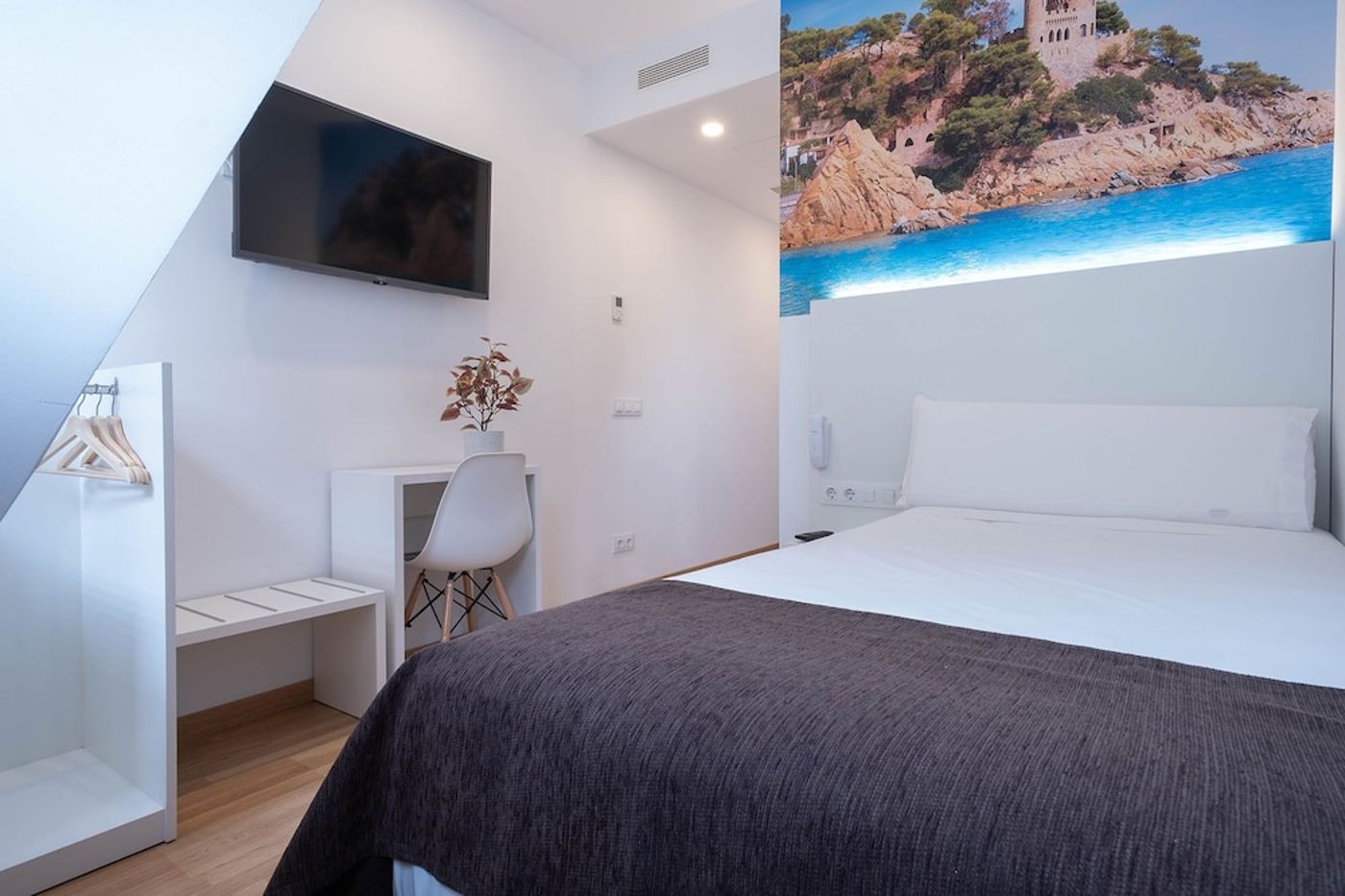 expedia-3164424-11