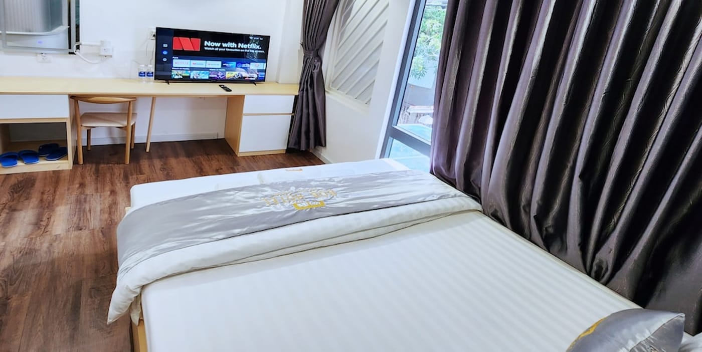 expedia-3163166-17