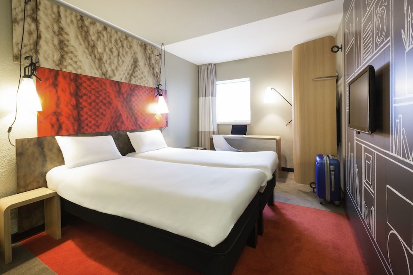 expedia-3157565-14