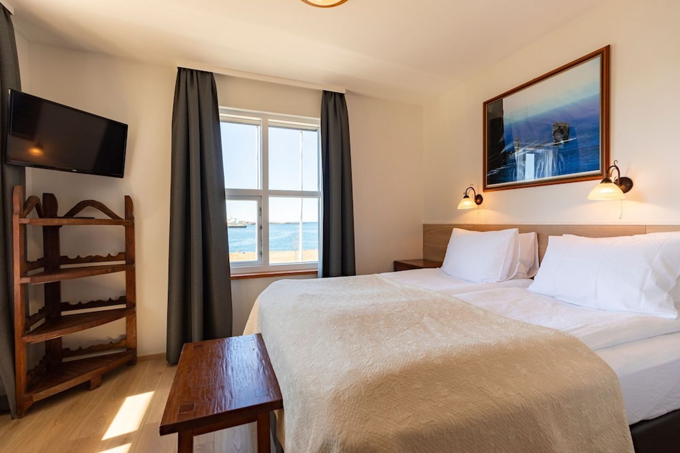 expedia-3156574-5