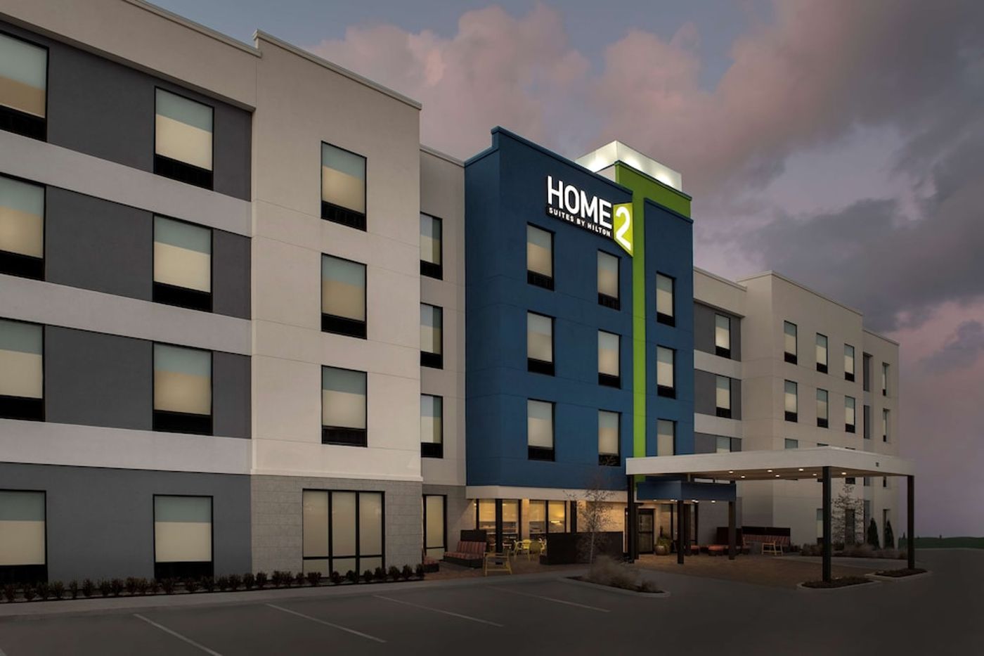 expedia-3165973-3
