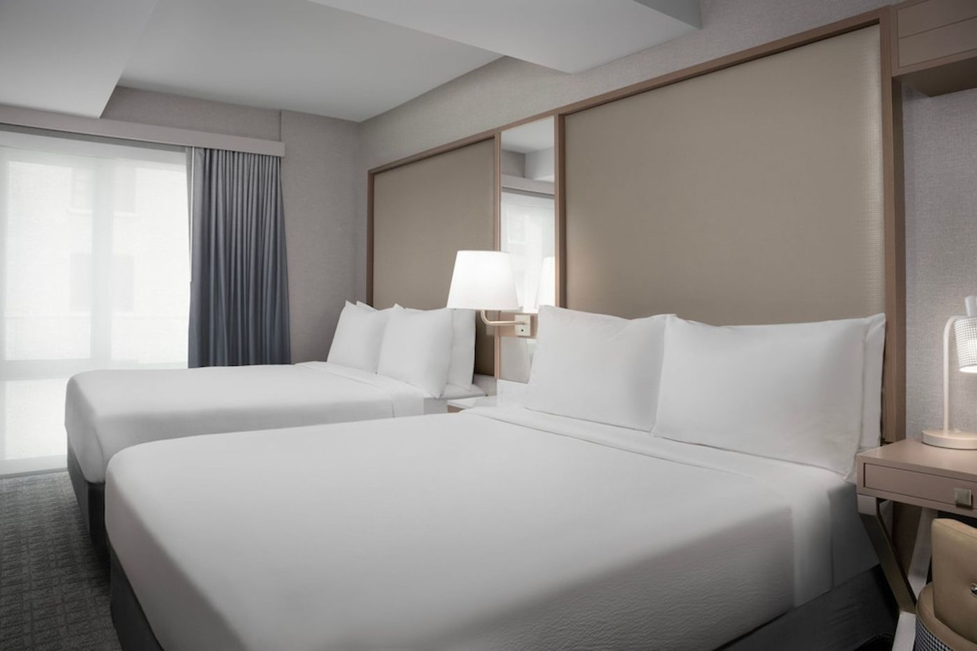 expedia-3159052-19
