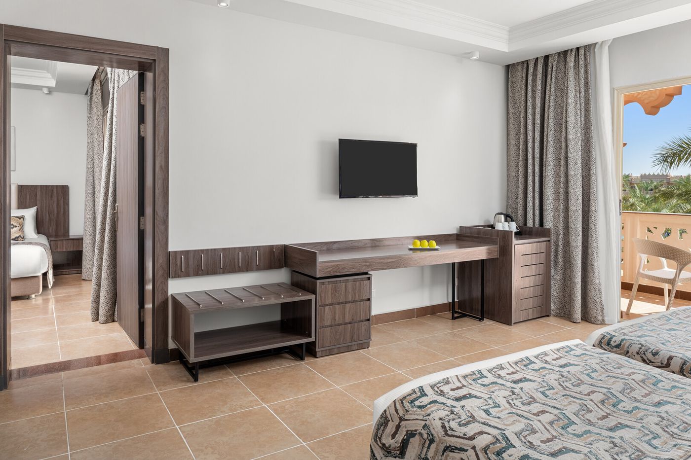  Pickalbatros Palace Resort 05.02