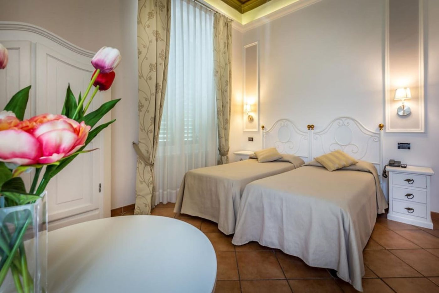 expedia-3156899-4