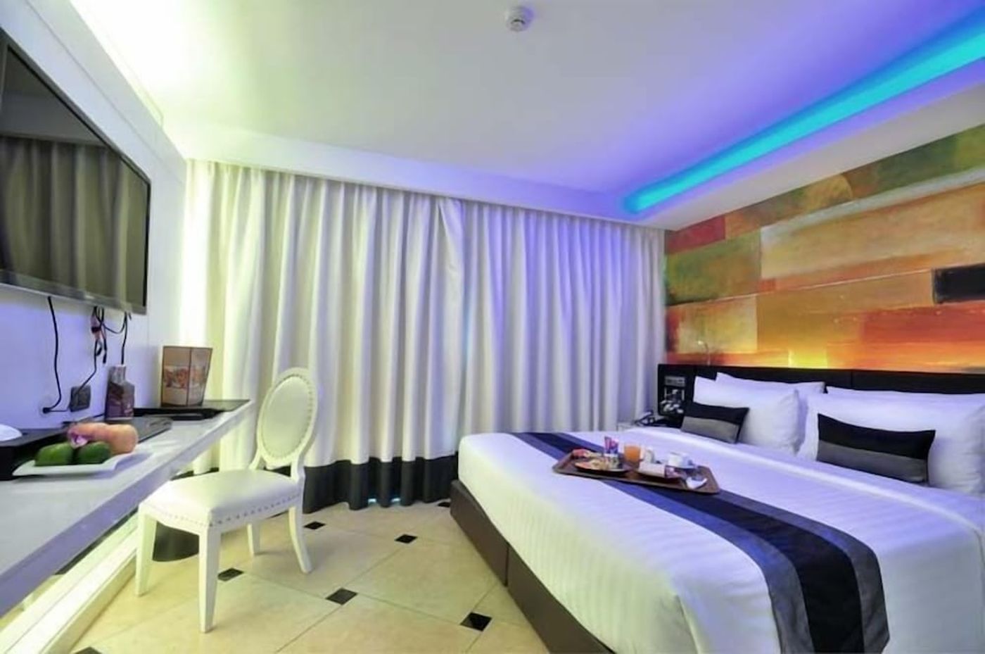 expedia-3164433-21