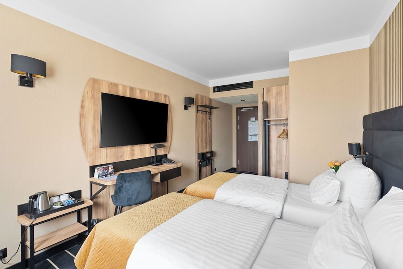 expedia-3157765-16