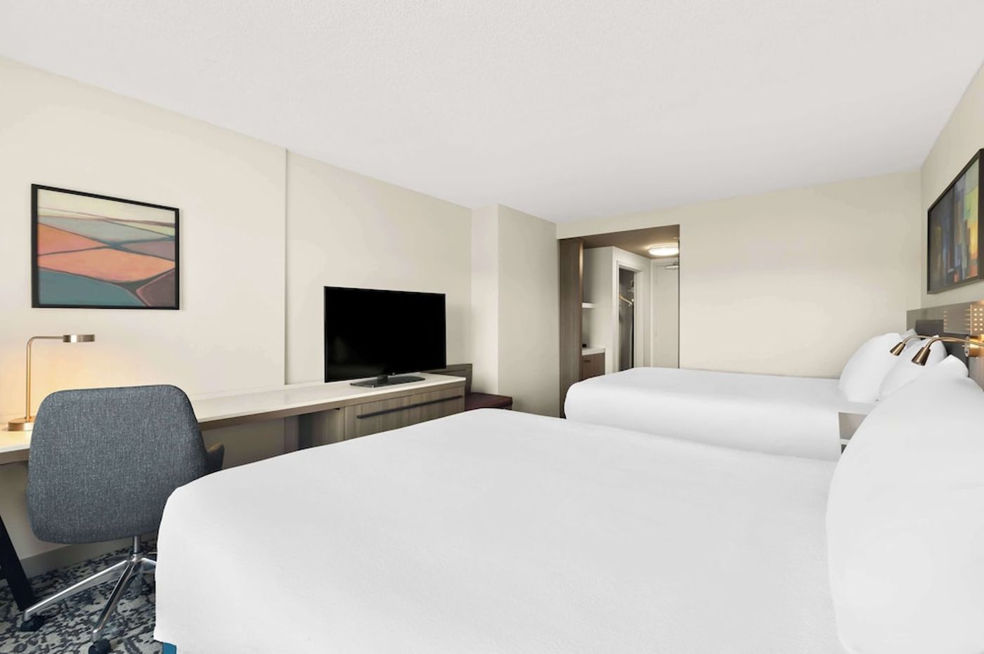 expedia-3159650-19