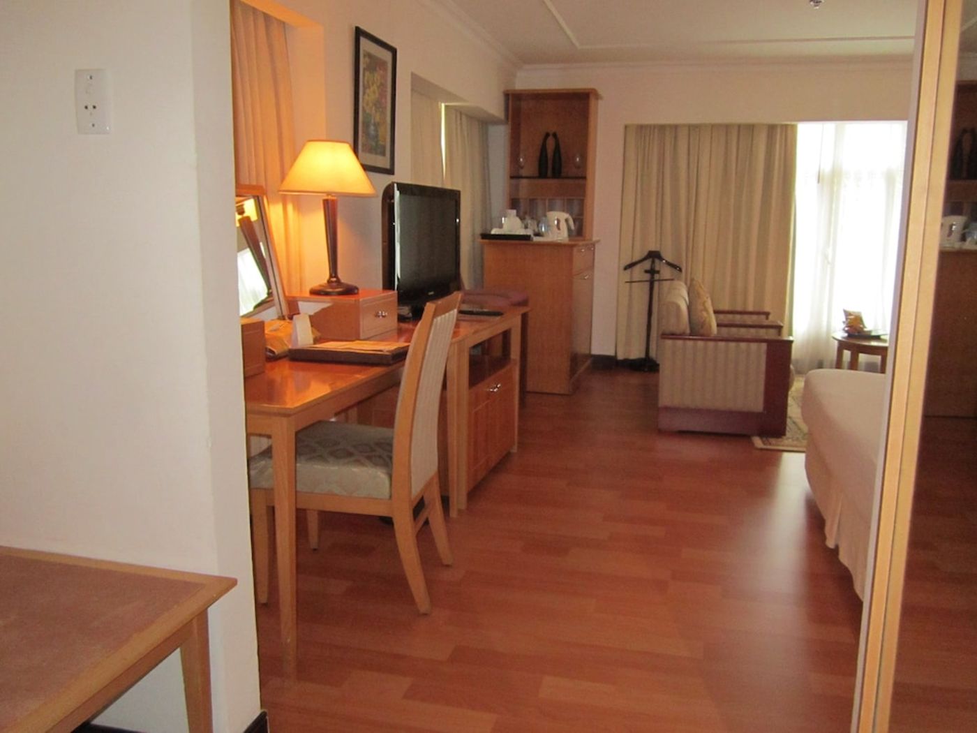 expedia-3163148-17