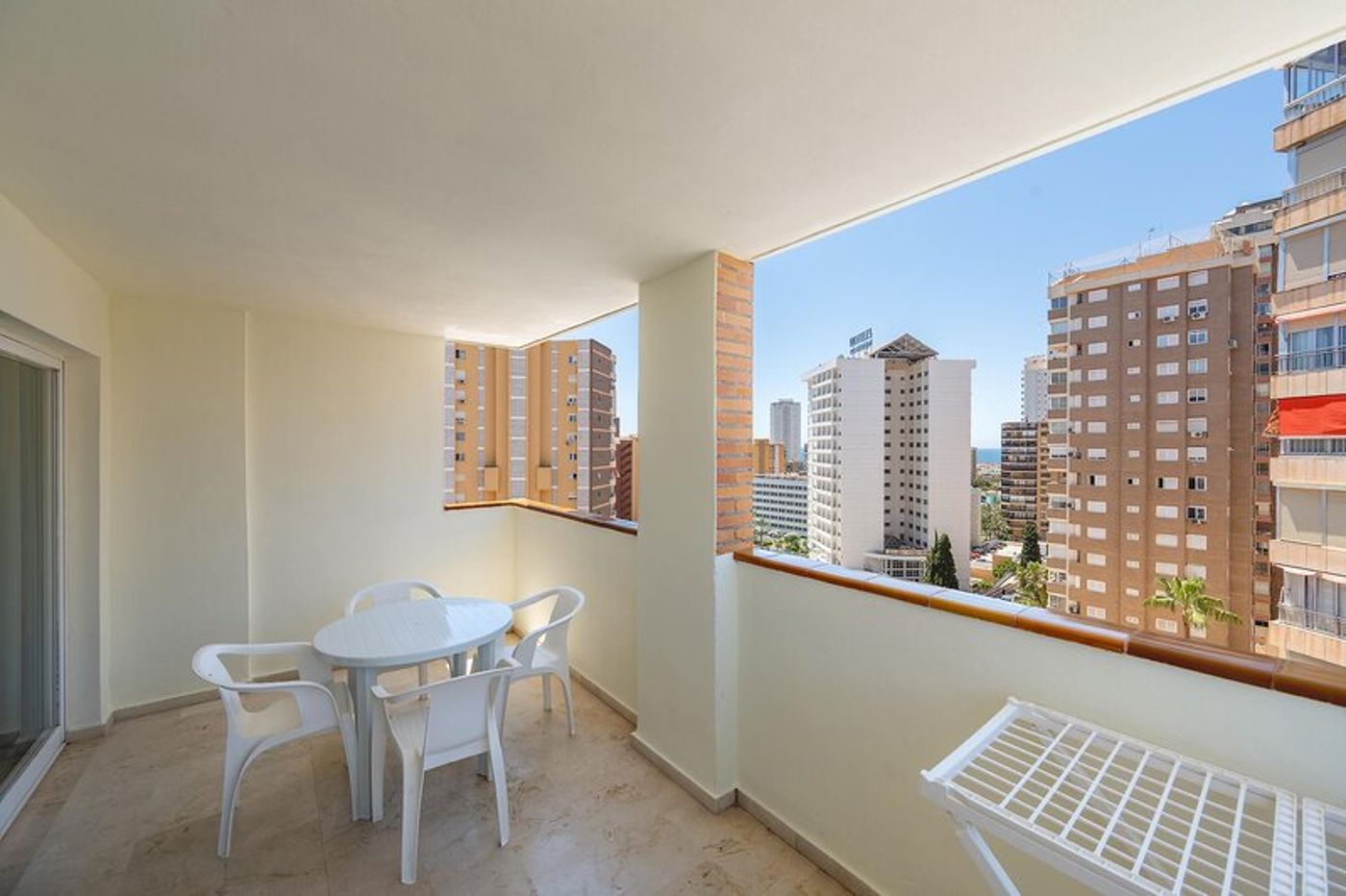 10.04.26 Poseidon Resort