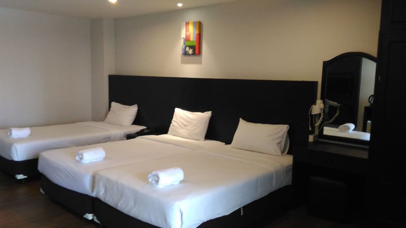 expedia-3162923-13