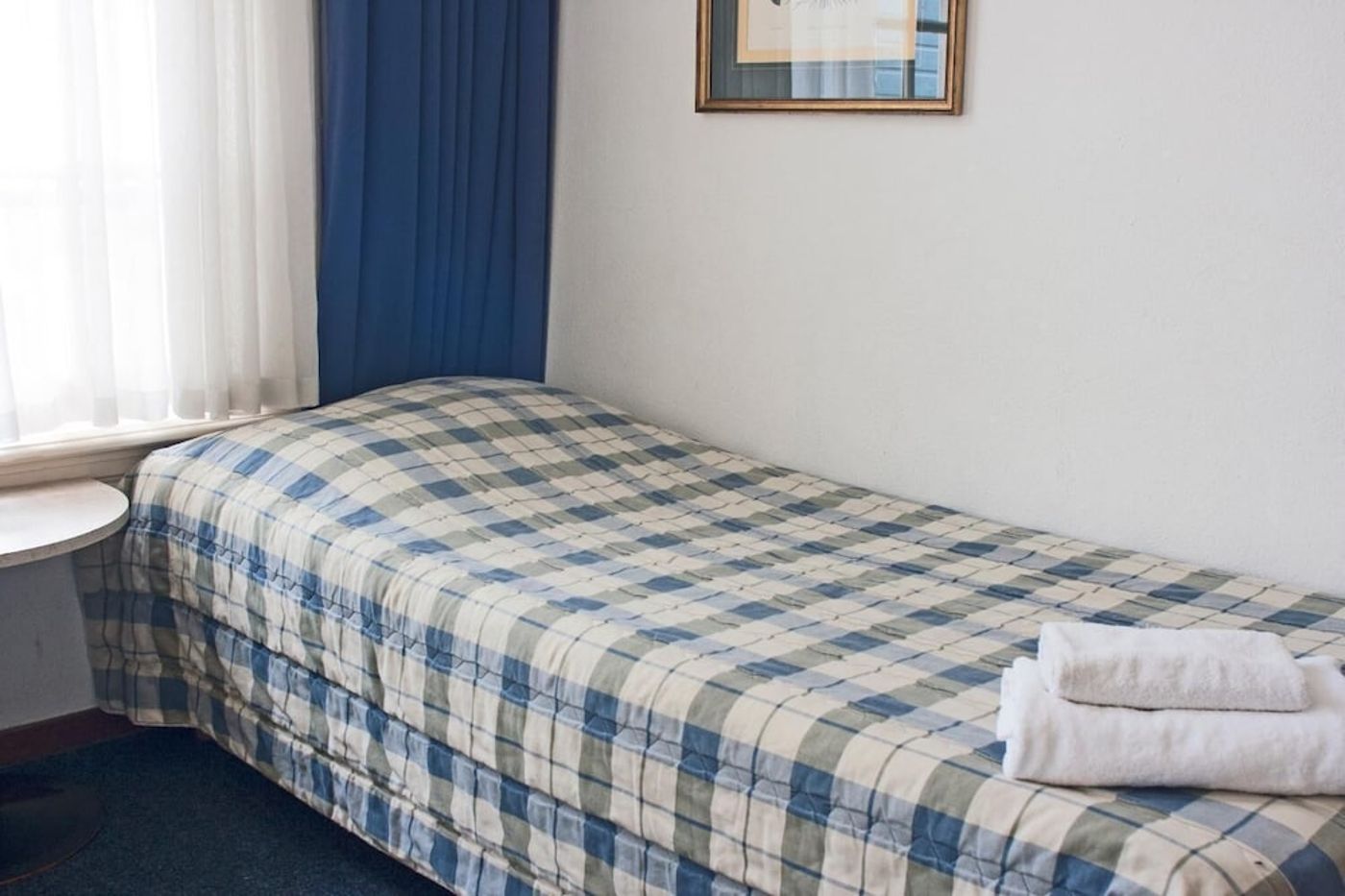 expedia-3164738-21