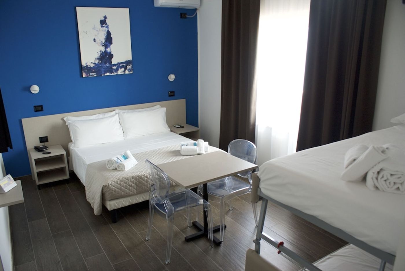 expedia-3166208-13